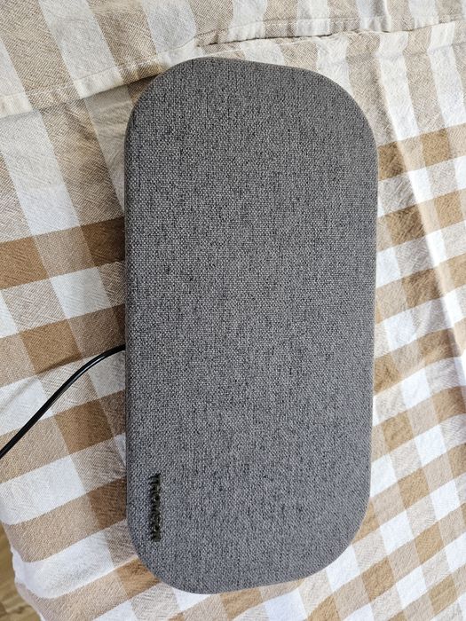 Antena wewnętrzba Thomson