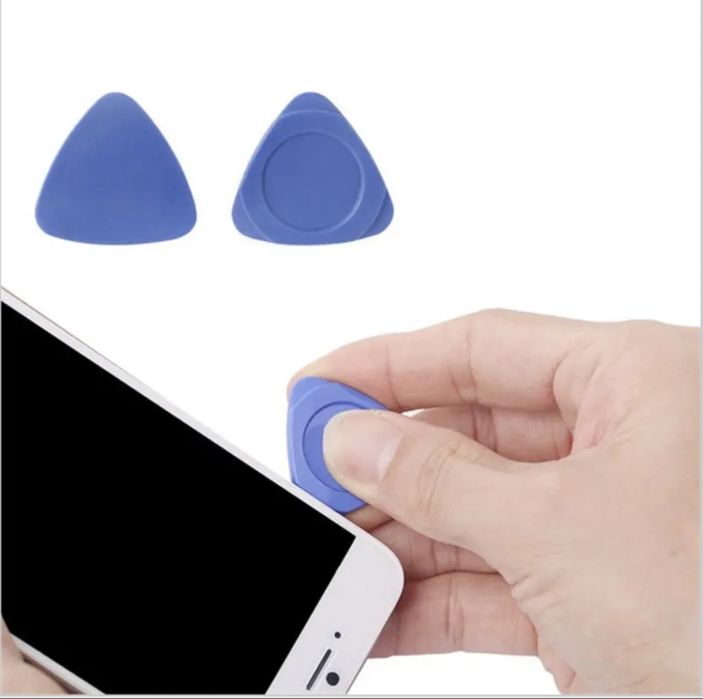 Набор для ремонта телефонов 22 в 1 лопатки