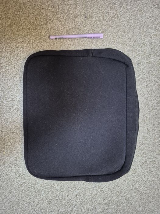 Чохол для ноутбука Targus