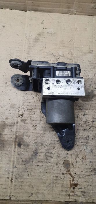 Pompa ABS sterownik Renault Megane II 0265234601 8200685699