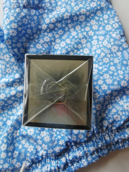 Serum Helena Rubinstein