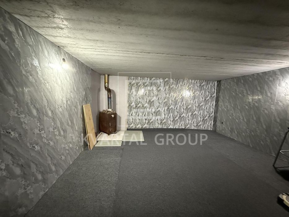 Таунхаус з ремонтом Оформлення всього 2% Заходь та живи Сертифікат-ТАК