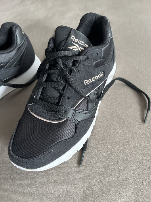 Sapatilhas Reebok Mulher