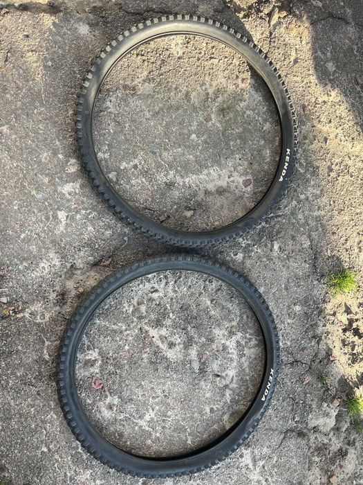 покришки кенда 29х2.20