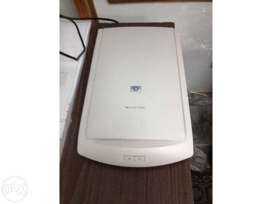 Various Computer Equipment64283902002177123