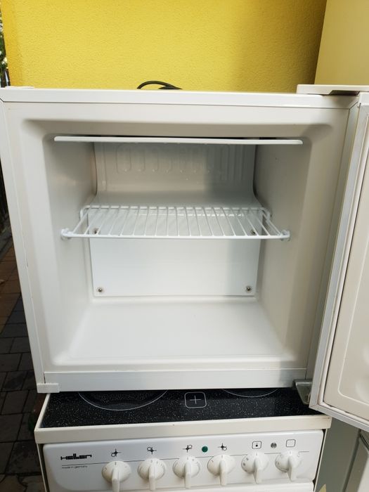 Акція!! Свіжа!! Морозилка  UPO_ Німеччина _ 85л