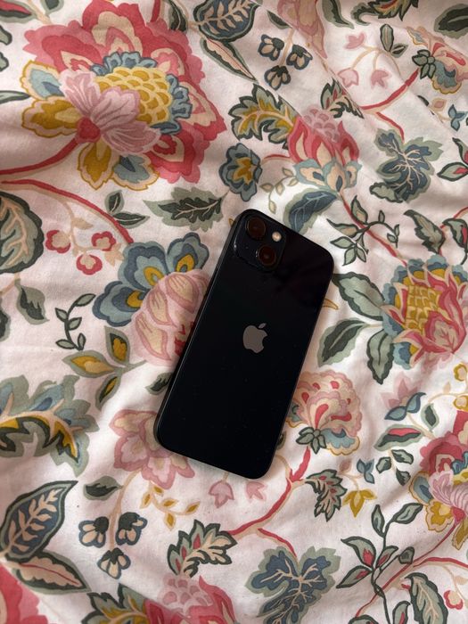 Iphone 13 128 gb