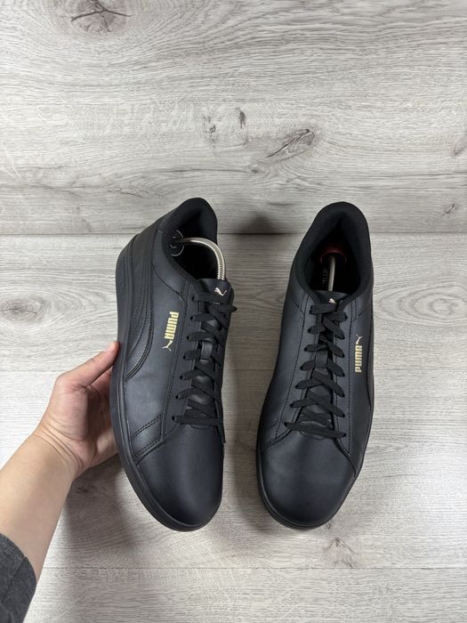 Puma чоловічі кросівки 47 розмір