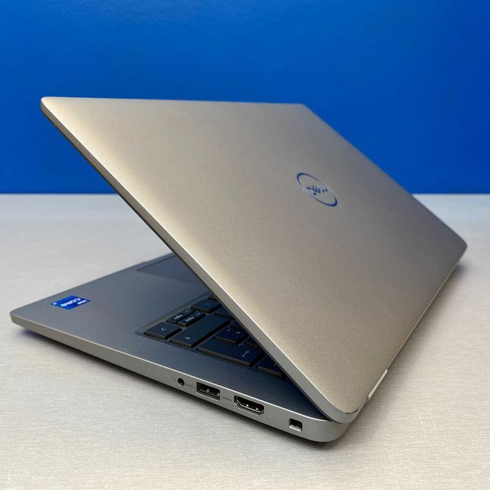 Dell Latitude 5440 | 14" FHD | i5-1355U 10-Cores | 16GB | 512GB SSD