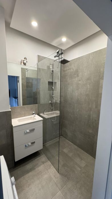 Apartament - Garnizon - Wrzeszcz - Centrum  - Wynajme