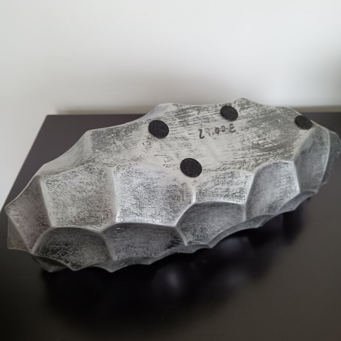 Decorative Vase433096584310958084