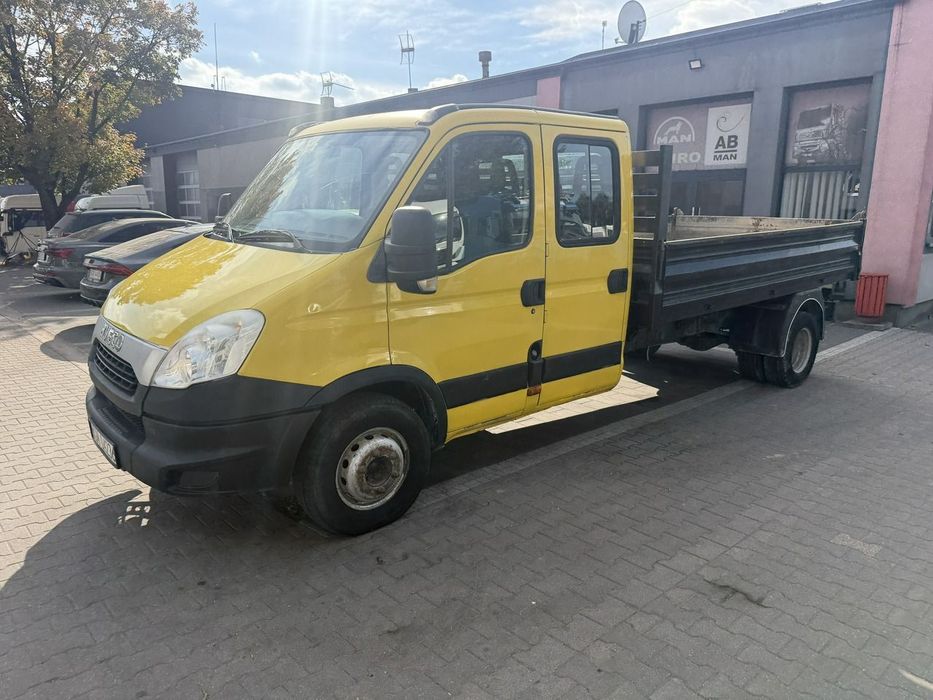 Iveco
