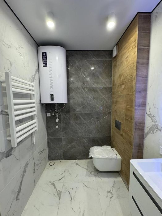 Дом по адресу (площадь 118 м²) - Atlanta.ua - фото 18