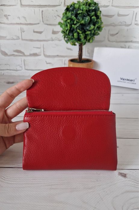 Гаманець жіночий,женский кошелек,невеликий жіночий гаманець,кошелек ж