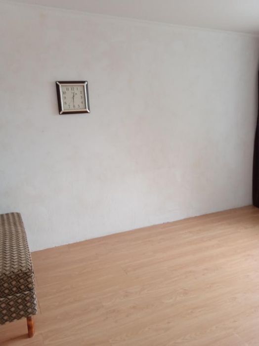 Сдам 1к квартиру на ленпоселке