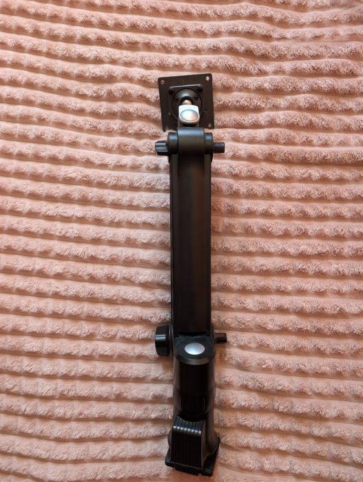 Кронштейн для монітора 19-32