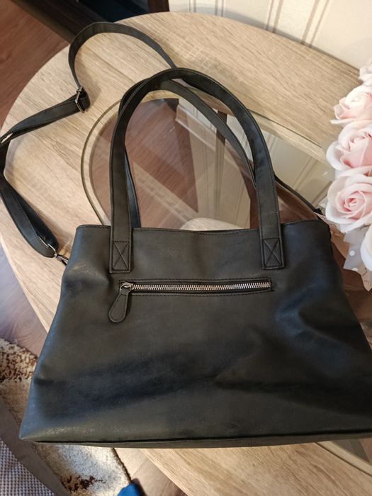 Продам сумку жіночу!