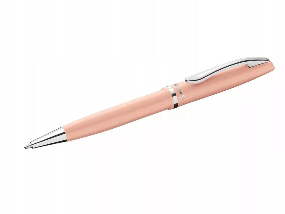 Długopis czarny Pelikan. Nowy Produkt