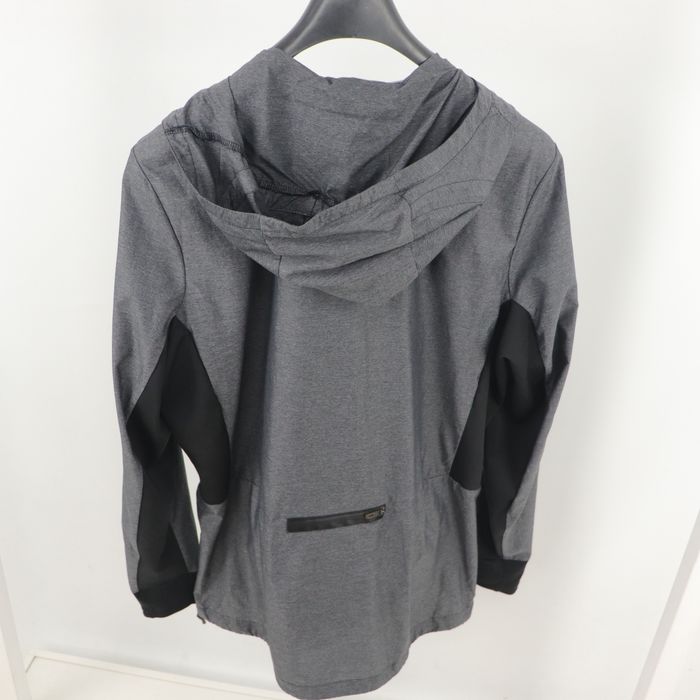 Чоловіча Вітровка Adidas Running