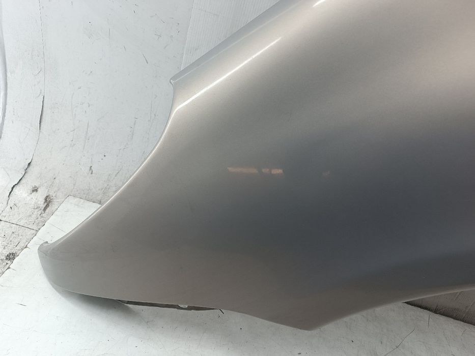 Guarda Lamas Esquerdo - CITROËN Xsara Picasso (N68) | 99 - 12