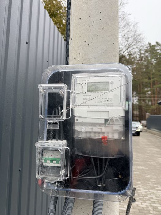 Продається затишний одноповерховий будинок серед соснового лісу