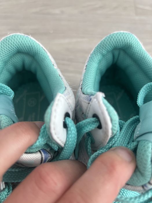 Buty sportowe Sprandi rozmiar 39