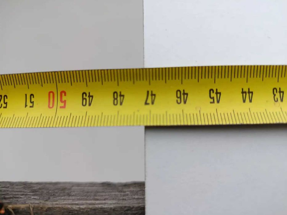 Wielkoformatowy Spiek kwarcowy -