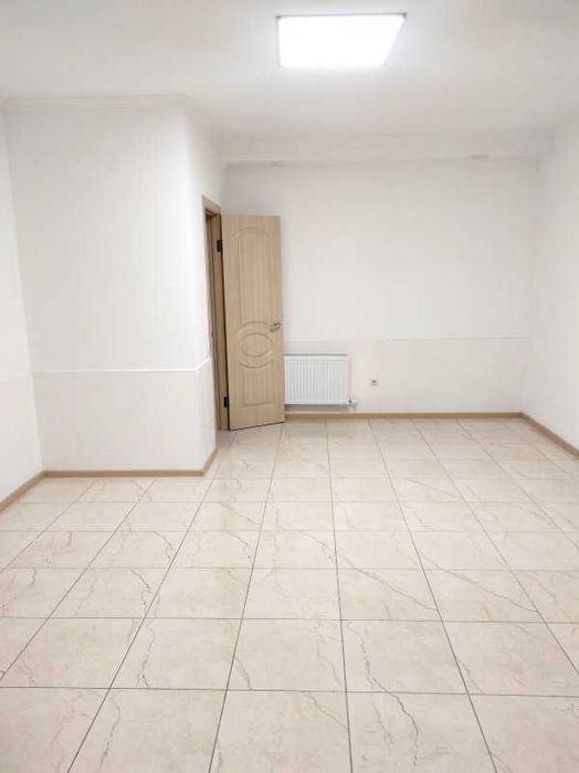 Commercial real estate at st. Kulikovo pole pl Oktyabrskoy revolyutsii pl (area 129 m²) - Atlanta.ua - photo 6