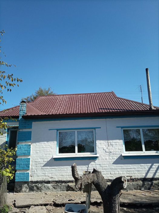 Крыши, навесы, заборы, кладка, стяжка, тротуарная плитка и т.д ...