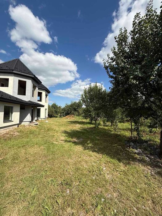 Продаж 2 поверхового будинку на Вінницьких Хуторах 0627