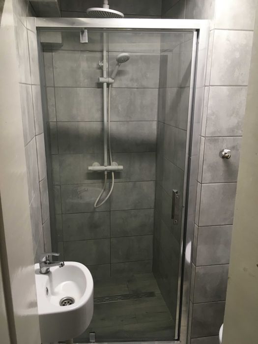 Kwatery, Dom pracowniczy, Hostel Gdynia Cisowa Chylonia