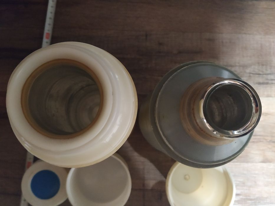 Колба для термоса