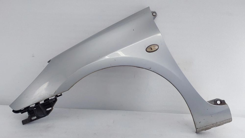 Guarda-lamas esquerdo PEUGEOT 307 SW (3H)