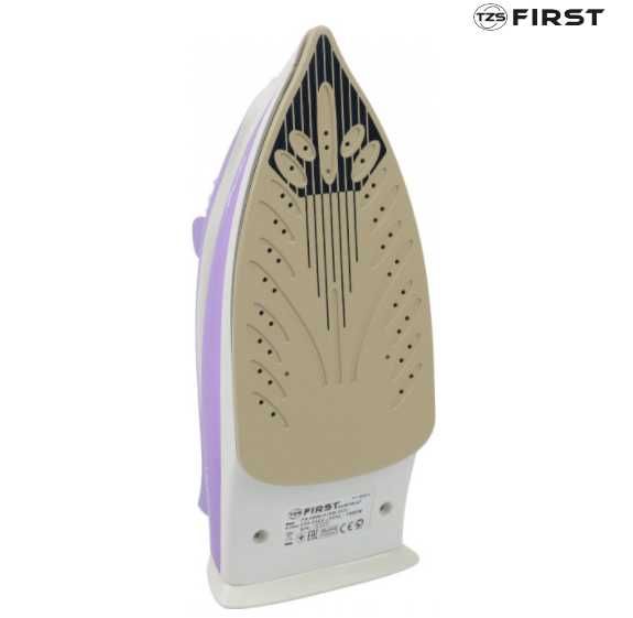 Утюг First FA-5606-3