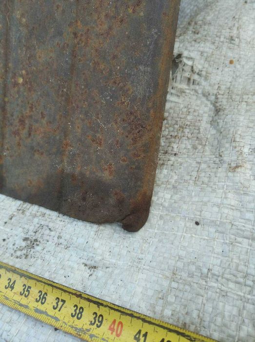 Лопата для снега, снеговая лопата, лопаты,