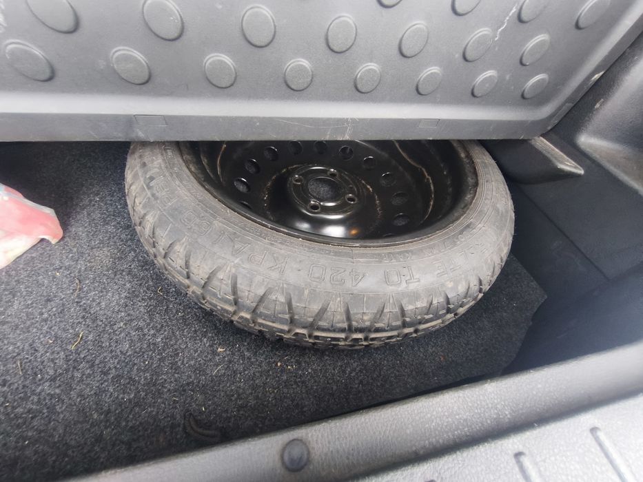 Продам Ниссан ноут (Nissan note)