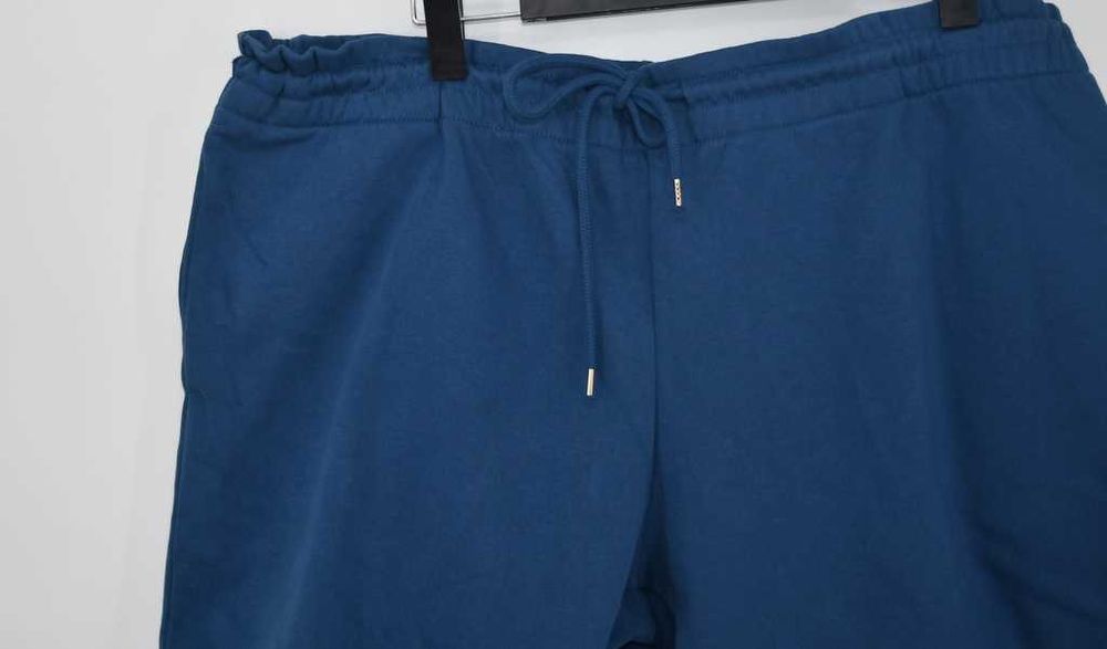 Dresowe spodenki C&A 3XL