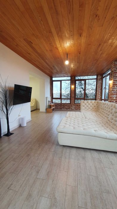 3-rooms apartment apartment by the address (area 71 m²) - Atlanta.ua - photo 10