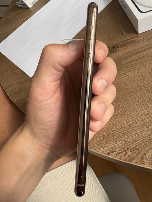 Iphone 11PRO 256gb