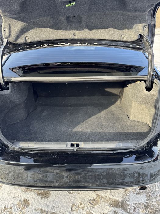 Subaru Impreza, 2022 р.в., 2.0, повний привід, надійне та якісне авто