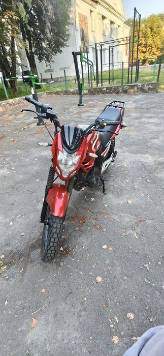 Spark sp200 r 20