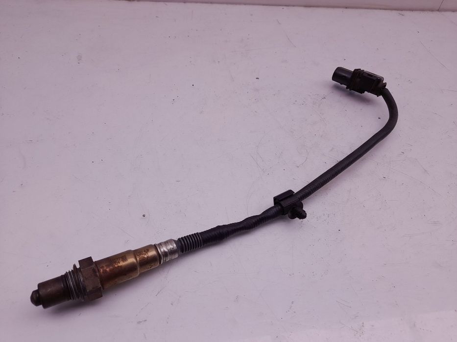 Sonda lambda OPEL Insignia A Sports Tourer (G09)