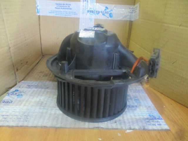 Motor da chauffage / sofagem VOLKSWAGEN Golf V (1K1)