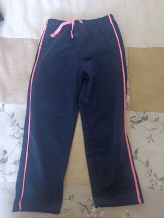 Костюм спортивний Lefties 5 років