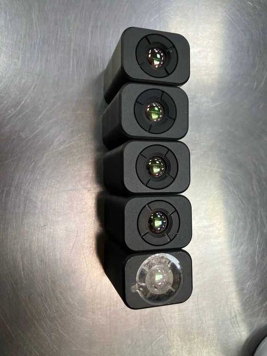 Викуп тепловізійних камер для дронів, thermal camera IR 640CA/348СА