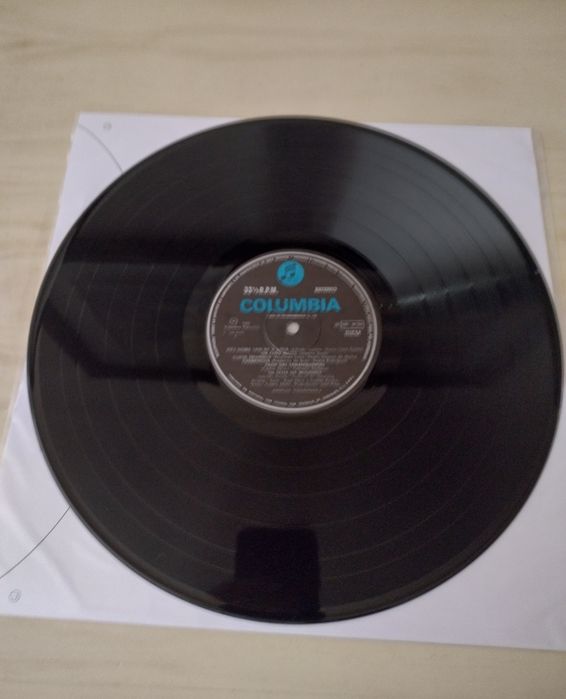 Amália Rodrigues fados 67 vinil 33 LP