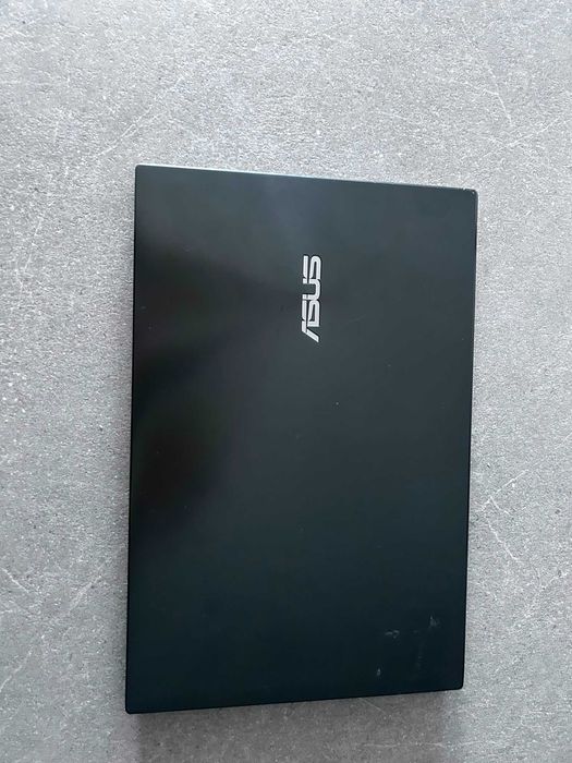 Laptop ASUS ZenBook 13 UX325EA i7-1165G7/16GB/256GB/OLED