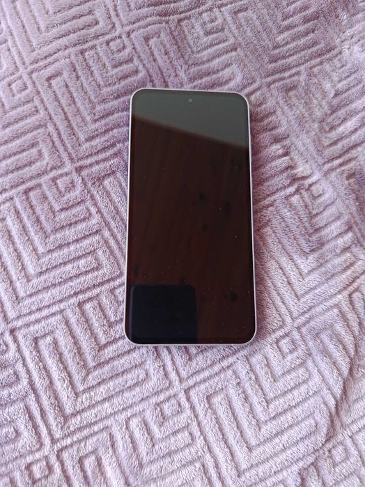 Telemóvel Samsung A55
