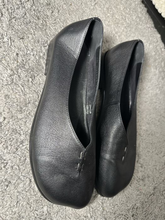 Балетки від r one