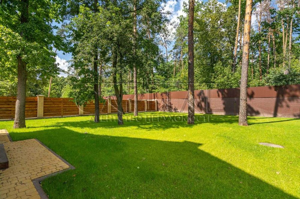 Продажа дома, с. Гора, Бориспольский р-н